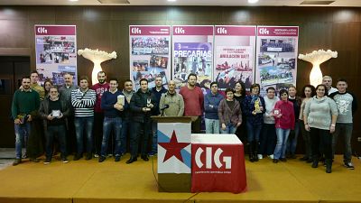 16-03-07 Premios 8 e 10 de marzo 001.jpg